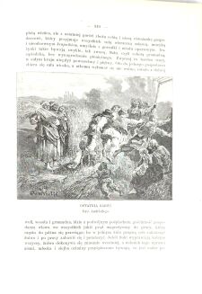 GLOGER- ROK POLSKI W ŻYCIU, TRADYCJI I PIEŚNI wyd. 1900r. I wyd. 40 rycin ANDRIOLLI, KOSSAK i inni - 9