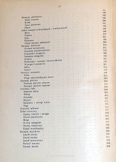 HOYER - ANATOMJA PORÓWNAWCZA ZWIERZĄT DOMOWYCH wyd.1927 hodowla koni - 8