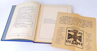 OPOWIEŚCI LEGJONOWE 1914-1918 1930r. - 5