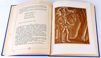 OPOWIEŚCI LEGJONOWE 1914-1918 1930r. - 7