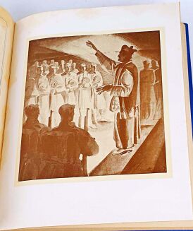 OPOWIEŚCI LEGJONOWE 1914-1918 1930r. - 6