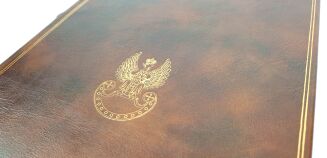 ROJA- LEGENDY I FAKTY wyd. 1932 - 3