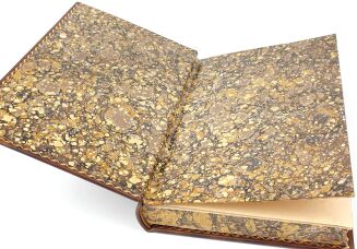 ROJA- LEGENDY I FAKTY wyd. 1932 - 4