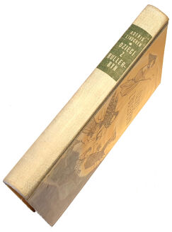 LINDGREN- DZIECI Z BULLERBYN wyd.2 z 1961 - 4