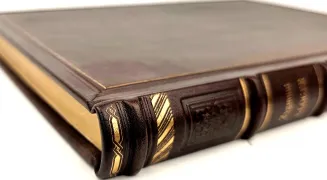 GLOGER - DOLINAMI RZEK Opis podróży wzdłuż Niemna, Wisły, Bugu i Biebrzy 1903r. - 3