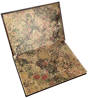 GLOGER - DOLINAMI RZEK Opis podróży wzdłuż Niemna, Wisły, Bugu i Biebrzy 1903r. - 4