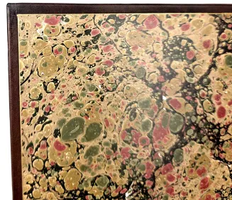 GLOGER - DOLINAMI RZEK Opis podróży wzdłuż Niemna, Wisły, Bugu i Biebrzy 1903r. - 5