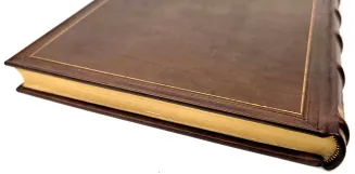 GLOGER - DOLINAMI RZEK Opis podróży wzdłuż Niemna, Wisły, Bugu i Biebrzy 1903r. - 6