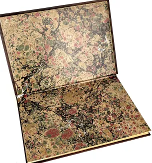 GLOGER - DOLINAMI RZEK Opis podróży wzdłuż Niemna, Wisły, Bugu i Biebrzy 1903r. - 8