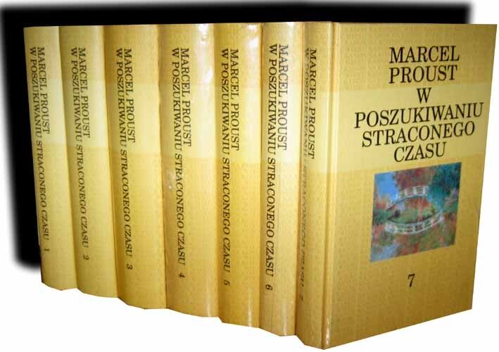  Duplicate-1 Duplicate-1