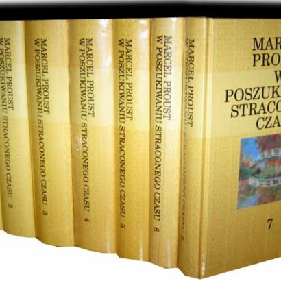  Duplicate-1 Duplicate-1