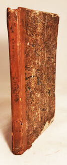 SZAJNOCHA- OPOWIADANIA O KRÓLU JANIE III wyd. 1860 - 2