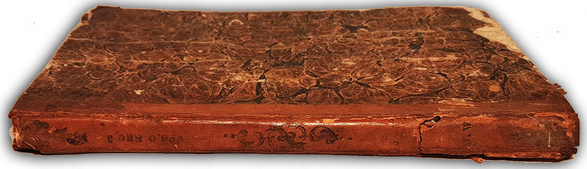 SZAJNOCHA- OPOWIADANIA O KRÓLU JANIE III wyd. 1860