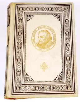 OKONIEWSKI- PISMO ŚWIĘTE W DZIEŁACH X. PIOTRA SKARGI wyd. 1912 - 3