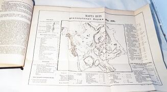KREMER - DZIEŁA 10 wol.  PODRÓŻ DO WŁOCH drzeworyty - 5