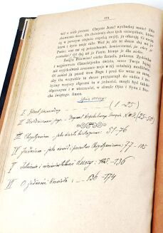 BAUER - JUDAIZM JAKO DOWÓD CHRZEŚCIANIZMU wyd. 1868 - 3