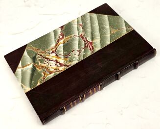 ĆWIERCZAKIEWICZOWA - COKOLWIEK BĄDŹ CHCESZ WYCZYŚCIĆ CZYLI PORZĄDKI DOMOWE, wyd. 1887 - 2