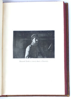 SKŁADKOWSKI- MOJA SŁUŻBA W BRYGADZIE t.1-2 - 11