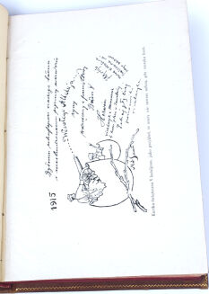 SKŁADKOWSKI- MOJA SŁUŻBA W BRYGADZIE t.1-2 - 14