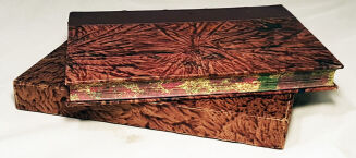 BEJZE - W KIERUNKU CZŁOWIEKA - 2