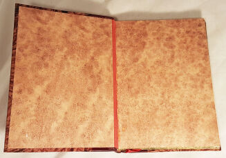 BEJZE - W KIERUNKU CZŁOWIEKA - 4