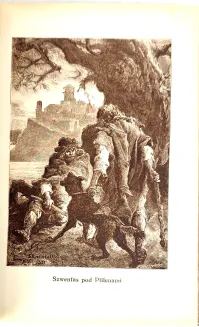 KRASZEWSKI - KUNIGAS. DZIEJE LITWY I KRZYŻAKÓW W POCZĄTKACH XIV WIEKU. Z rycinami M. E. Andriollego. - 11