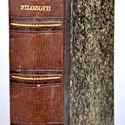 STRUVE Henryk - WSTĘP KRYTYCZNY DO FILOZOFII