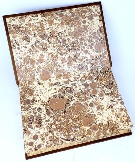 FIEDLER- ZDOBYWAMY AMAZONKĘ wyd.1 z 1937 - 3