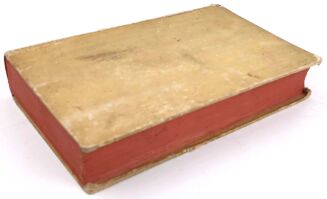 POCHWAŁY, MOWY Y ROZPRAWY STANISŁAWA HRABI POTOCKIEGO t.2, 1816r. - 5