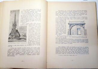 ZUBRZYCKI - POLSKIE BUDOWNICTWO DREWNIANE  - 4