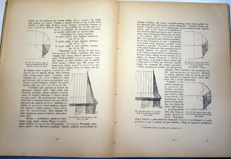 ZUBRZYCKI - POLSKIE BUDOWNICTWO DREWNIANE  - 7