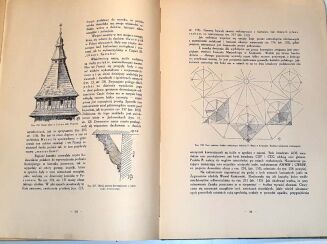 ZUBRZYCKI - POLSKIE BUDOWNICTWO DREWNIANE  - 5