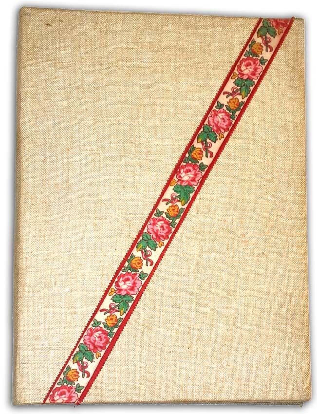 ZUBRZYCKI - POLSKIE BUDOWNICTWO DREWNIANE 