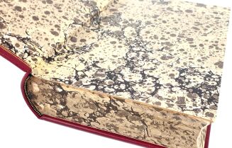 LITAUER- PRAWO CYWILNE OBOWIĄZUJĄCE NA OBSZARZE B.KONGRESOWEGO KRÓLESTWA POLSKIEGO wyd. 1929 Kodeks Napoleona - 3