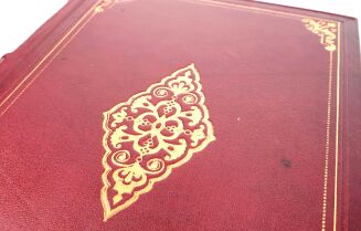 LITAUER- PRAWO CYWILNE OBOWIĄZUJĄCE NA OBSZARZE B.KONGRESOWEGO KRÓLESTWA POLSKIEGO wyd. 1929 Kodeks Napoleona - 5