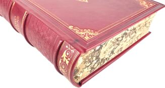 LITAUER- PRAWO CYWILNE OBOWIĄZUJĄCE NA OBSZARZE B.KONGRESOWEGO KRÓLESTWA POLSKIEGO wyd. 1929 Kodeks Napoleona - 6