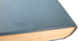 LORENTOWICZ- ZIEMIA POLSKA W PIESNI - 3