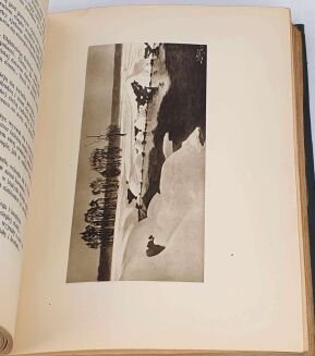 LORENTOWICZ- ZIEMIA POLSKA W PIESNI - 6