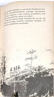 NIENACKI- KSIĘGA STRACHÓW wyd.1 - 7