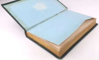 LACORDAIRE- ŻYWOT ŚWIĘTEGO DOMINIKA 1841 OPRAWA - 4