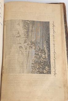 NIEMCEWICZ- ŚPIEWY HISTORYCZNE z muzyką i rycinami wyd.1, 1816 - 8