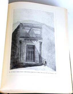 [WIELKA HISTORJA POWSZECHNA] DZIEJE GRECKIE - 3