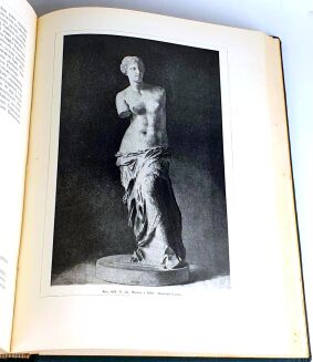 [WIELKA HISTORJA POWSZECHNA] DZIEJE GRECKIE - 4