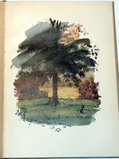 KONOPNICKA- CO SŁONKO WIDZIAŁO Wybór wierszy - 6