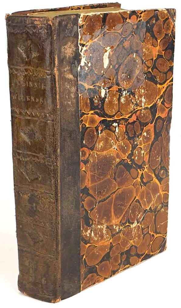 MICKIEWICZ - PIERWODRUKI. DZIENNIK WILEŃSKI 1828r.