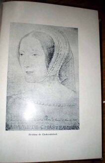 CHŁĘDOWSKI- OSTATNI WALEZYUSZE oprawa - 6