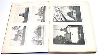 WIEŚ I MIASTECZKO 1916  - 3