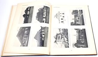 WIEŚ I MIASTECZKO 1916  - 6