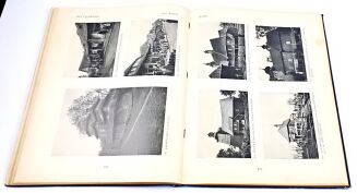 WIEŚ I MIASTECZKO 1916  - 7