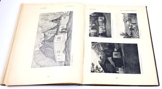 WIEŚ I MIASTECZKO 1916  - 8